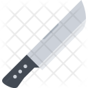 پیش‌نمایش فایل kitchen-knife-cook-cooking-food-restaurant از پک آشپزخانه - فلت