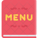 پیش‌نمایش فایل menu-cook-cooking-food-kitchen-restaurant از پک آشپزخانه - فلت