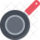 پیش‌نمایش فایل pan-cook-cooking-food-kitchen-restaurant از پک آشپزخانه - فلت