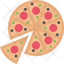 پیش‌نمایش فایل pizza-cook-cooking-food-kitchen-restaurant از پک آشپزخانه - فلت