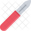 پیش‌نمایش فایل potato-knife-cook-cooking-food-kitchen-restaurant از پک آشپزخانه - فلت