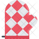 پیش‌نمایش فایل potholder-cook-cooking-food-kitchen-restaurant از پک آشپزخانه - فلت