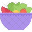 پیش‌نمایش فایل salad-cook-cooking-food-kitchen-restaurant از پک آشپزخانه - فلت