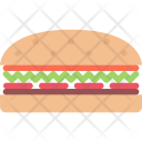 پیش‌نمایش فایل sandwich-cook-cooking-food-kitchen-restaurant از پک آشپزخانه - فلت