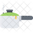 پیش‌نمایش فایل saucepan-cook-cooking-food-kitchen-restaurant-1 از پک آشپزخانه - فلت