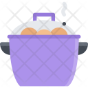 پیش‌نمایش فایل saucepan-cook-cooking-food-kitchen-restaurant از پک آشپزخانه - فلت