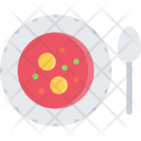 پیش‌نمایش فایل soup-cook-cooking-food-kitchen-restaurant از پک آشپزخانه - فلت