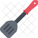 پیش‌نمایش فایل spatula-cook-cooking-food-kitchen-restaurant از پک آشپزخانه - فلت