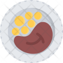 پیش‌نمایش فایل steak-cook-cooking-food-kitchen-restaurant از پک آشپزخانه - فلت