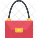 پیش‌نمایش فایل bag-clothes-clothing-store-shop-style-wardrobe-2 از پک پوشاک - فلت