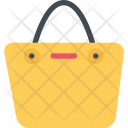 پیش‌نمایش فایل bag-clothes-clothing-store-shop-style-wardrobe از پک پوشاک - فلت