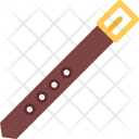 پیش‌نمایش فایل belt-clothes-clothing-store-shop-style-wardrobe از پک پوشاک - فلت
