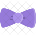 پیش‌نمایش فایل bow-tie-clothes-clothing-store-shop-style-wardrobe از پک پوشاک - فلت