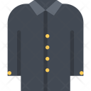 پیش‌نمایش فایل coat-clothes-clothing-store-shop-style-wardrobe از پک پوشاک - فلت