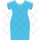 پیش‌نمایش فایل dress-clothes-clothing-store-shop-style-wardrobe از پک پوشاک - فلت