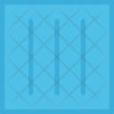 پیش‌نمایش فایل drip-dry-clothes-clothing-store-shop-style-wardrobe از پک پوشاک - فلت