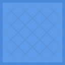 پیش‌نمایش فایل dry-clothes-clothing-store-shop-style-wardrobe از پک پوشاک - فلت