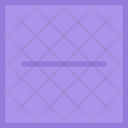 پیش‌نمایش فایل dry-flat-clothes-clothing-store-shop-style-wardrobe از پک پوشاک - فلت