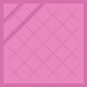 پیش‌نمایش فایل dry-in-the-shade-clothes-clothing-store-shop-style-wardrobe از پک پوشاک - فلت