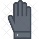 پیش‌نمایش فایل gloves-clothes-clothing-store-shop-style-wardrobe از پک پوشاک - فلت