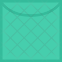 پیش‌نمایش فایل hang-to-dry-clothes-clothing-store-shop-style-wardrobe از پک پوشاک - فلت
