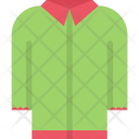 پیش‌نمایش فایل jacket-clothes-clothing-store-shop-style-wardrobe-1 از پک پوشاک - فلت