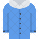 پیش‌نمایش فایل jacket-clothes-clothing-store-shop-style-wardrobe از پک پوشاک - فلت