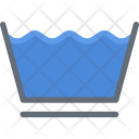 پیش‌نمایش فایل machine-wash-clothes-clothing-store-shop-style-wardrobe-1 از پک پوشاک - فلت