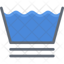 پیش‌نمایش فایل machine-wash-clothes-clothing-store-shop-style-wardrobe-2 از پک پوشاک - فلت