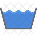 پیش‌نمایش فایل machine-wash-clothes-clothing-store-shop-style-wardrobe از پک پوشاک - فلت