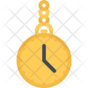 پیش‌نمایش فایل pocket-watch-clothes-clothing-store-shop-style-wardrobe از پک پوشاک - فلت