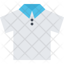 پیش‌نمایش فایل polo-clothes-clothing-store-shop-style-wardrobe از پک پوشاک - فلت