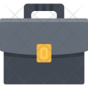 پیش‌نمایش فایل portfolio-clothes-clothing-store-shop-style-wardrobe از پک پوشاک - فلت
