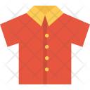 پیش‌نمایش فایل shirt-clothes-clothing-store-shop-style-wardrobe-3 از پک پوشاک - فلت