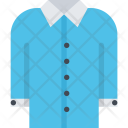 پیش‌نمایش فایل shirt-clothes-clothing-store-shop-style-wardrobe از پک پوشاک - فلت