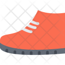 پیش‌نمایش فایل shoes-clothes-clothing-store-shop-style-wardrobe-1 از پک پوشاک - فلت