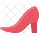 پیش‌نمایش فایل shoes-clothes-clothing-store-shop-style-wardrobe-2 از پک پوشاک - فلت