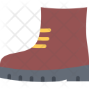 پیش‌نمایش فایل shoes-clothes-clothing-store-shop-style-wardrobe-3 از پک پوشاک - فلت