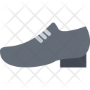 پیش‌نمایش فایل shoes-clothes-clothing-store-shop-style-wardrobe از پک پوشاک - فلت
