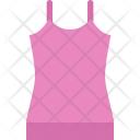 پیش‌نمایش فایل singlet-clothes-clothing-store-shop-style-wardrobe-1 از پک پوشاک - فلت