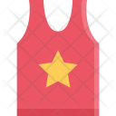 پیش‌نمایش فایل singlet-clothes-clothing-store-shop-style-wardrobe از پک پوشاک - فلت