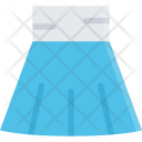 پیش‌نمایش فایل skirt-clothes-clothing-store-shop-style-wardrobe از پک پوشاک - فلت