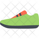 پیش‌نمایش فایل sneakers-clothes-clothing-store-shop-style-wardrobe از پک پوشاک - فلت