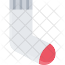 پیش‌نمایش فایل socks-clothes-clothing-store-shop-style-wardrobe از پک پوشاک - فلت