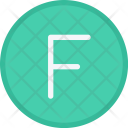 پیش‌نمایش فایل solvent-clothes-clothing-store-shop-style-wardrobe-2 از پک پوشاک - فلت