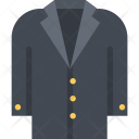 پیش‌نمایش فایل suit-clothes-clothing-store-shop-style-wardrobe از پک پوشاک - فلت