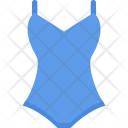 پیش‌نمایش فایل swimsuit-clothes-clothing-store-shop-style-wardrobe از پک پوشاک - فلت