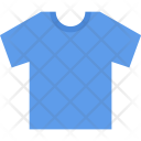پیش‌نمایش فایل t-shirt-clothes-clothing-store-shop-style-wardrobe از پک پوشاک - فلت