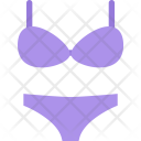 پیش‌نمایش فایل underwear-clothes-clothing-store-shop-style-wardrobe از پک پوشاک - فلت