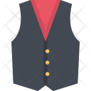 پیش‌نمایش فایل vest-clothes-clothing-store-shop-style-wardrobe از پک پوشاک - فلت